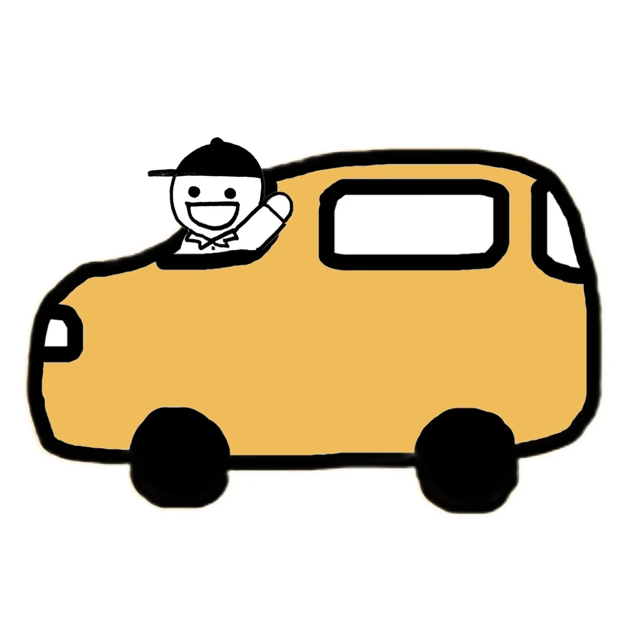 部屋の隅にあるそれ、ほんとに要りますか?(毒)